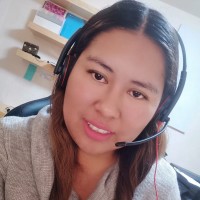 Ivonne Viridiana Garcia Cardoso