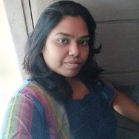 Rupa Panneer