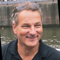 Arno de Korte