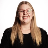 Lana-Marie (Malan) Venter