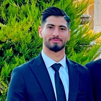 hamed ghorbani