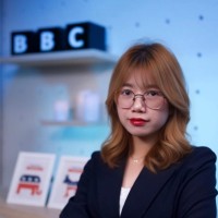 Thuong Le