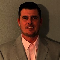 Nick Champion
