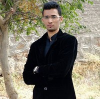 Bhushan Deore