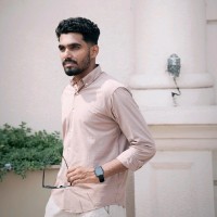 Rayyan A