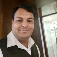 Atul Goyal