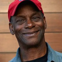 Bob Beamon