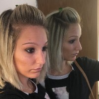 Eleonora Cappellozza