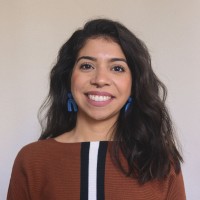 Angelica Chavez