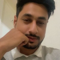 Zaid Mukhtar