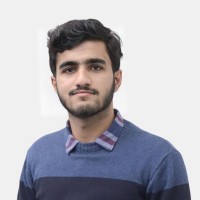 Muhammad Saad