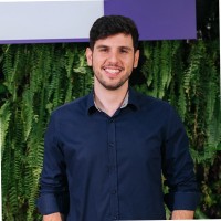 João Vitor Carvalho