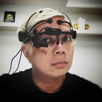 🧠 Anthony Tham