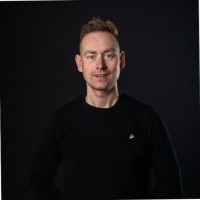 Thomas Weenk