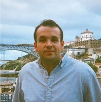Michael Thomas