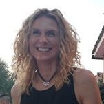 Simona Proietti