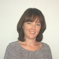 Wendy King