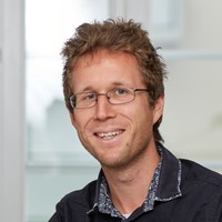 Nicolas Jammet