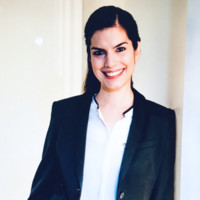 Bahar Rahimyar