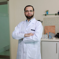 Danial Arshad