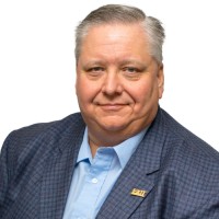 Chip Walters