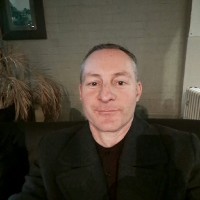 Paul Bowdler