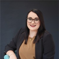 Rebecca Wilson