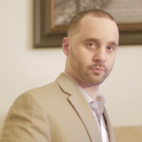 Daniel Sarda