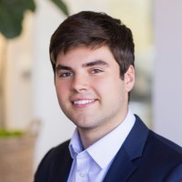 Michael Rahner