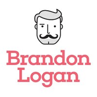 Brandon Logan