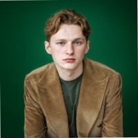 Ryan Montgomery