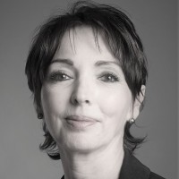 VERONIQUE MIGNANO