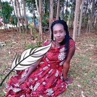 Getrude Chepkirui