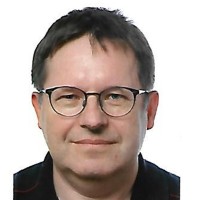Dieter Ullmann