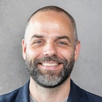 Peter Jørgensen