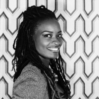 Y. Vera Diop