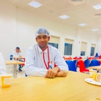 Akash Kumar