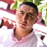 Ferhat Ouari