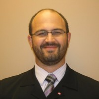 Jaco Störm, Pmp, Cet