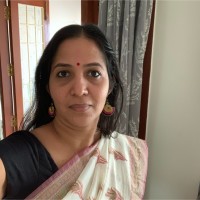 Vani Subramanian