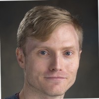 Christoph Herrmann