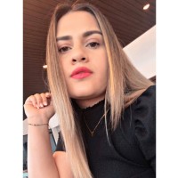 Violeta Fierro Alcantar