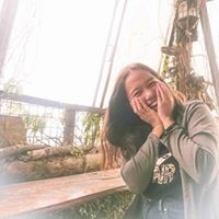 Siena Meryl Jumaquio
