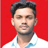 Pradeep Kamble