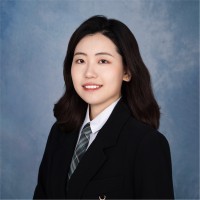 Xueyu Wan