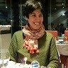 Amel Elbatti