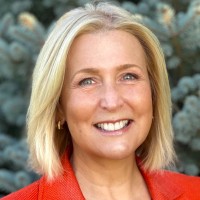 Renée Boehme