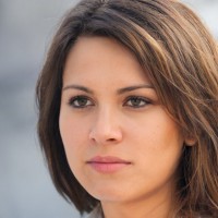 Olga Samoilova