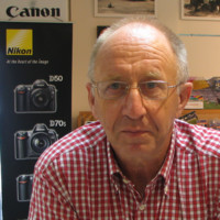 Martin Mitterer