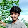 vijay Kumar
